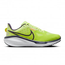 Nike Fb8502 Vomero 17 Donna Scarpe Running Donna