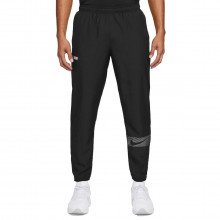 Nike Fb8560 Pantaloni Dri-fit Woven Challenger Flash Abbigliamento Running Uomo
