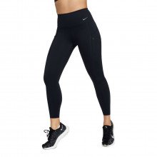 Nike Fb8848 Leggings 7/8 Therma-fit Go Donna Abbigliamento Running Donna