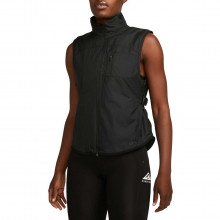Nike Fd0231 Gilet Repel Trail Donna Abbigliamento Running Donna