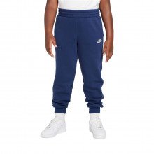 Nike Fd3009 Pantaloni Club Bambino Abbigliamento Bambino