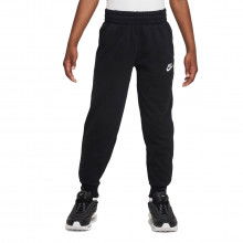 Nike Fd3019 Pantaloni Club Bambino Abbigliamento Bambino Junior