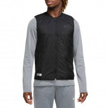 Nike Fd4642 Gilet Therma-fit Aerolayer Run Division Abbigliamento Running Uomo