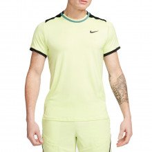 Nike Fd5320 M Nkct Df Advtg Top Abbigliamento Tennis Uomo
