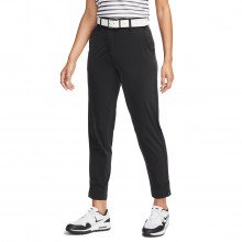 Nike Fd5607 Pantalone Nike Tour Donna Abbigliamento Golf Donna