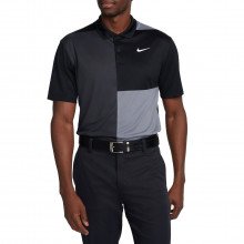 Nike Fd5827 Nike Victory+ Abbigliamento Golf Uomo