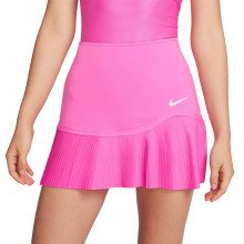 Nike Fd6532 W Nk Df Advtg Skrt Shrt Pld Abbigliamento Tennis Donna