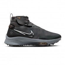 Nike Fd6853 Air Zoom Infinity Tour Next Shield Scarpe Golf Uomo