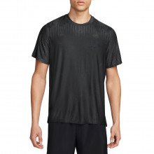 Nike Fn2971 T-shirt Dri-fit Adv Aps Abbigliamento Training E Palestra Uomo