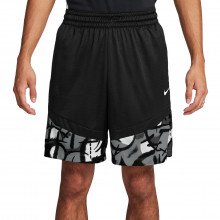 Nike Fn4831 Short Dri-fit Icon 8" Ssnl Abbigliamento Basket Uomo