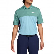 Nike Fq1114 Polo Victory+ Abbigliamento Golf Uomo