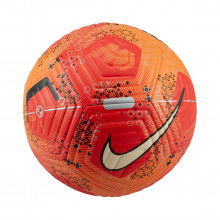 Nike Fq1795 Pallone Mds Academy Palloni Calcio Uomo