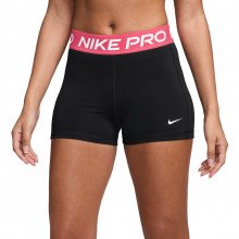 Nike Fv7043 W Np Df 365 Mr 3in Lpp Short Abbigliamento Training E Palestra Donna