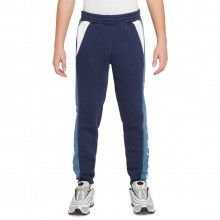 Nike Fz5004 Pantaloni Air Bambino Abbigliamento Bambino