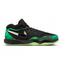 Nike Fz7309 G.t. Hustle 2 Victor Wembanyama Scarpe Basket Uomo