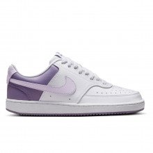 Nike Hf4989 Court Vision Low Next Nature Donna Tutte Sneaker Donna