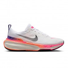 Nike Hf5025 Zoomx Invincible 3 Donna Scarpe Running Donna