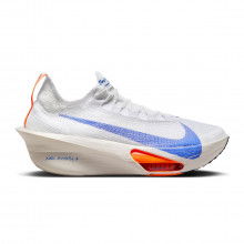 Nike Hf7357 Zoomx Alphafly Next% 3 Blueprint Scarpe Running Uomo