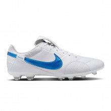 Nike Hm0265 The Nike Premier Iii U Fg Scarpe Calcio Uomo