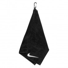 Nike N.100.0765.010.os Nike Performance Golf Towel Accessori Golf Uomo