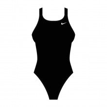 Nike Nessa001 Costume Intero Fastback Costumi Nuoto E Piscina Donna