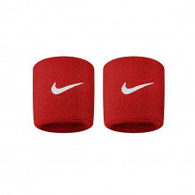 Nike Nnn04601os Polsini Swoosh Accessori Tennis Uomo