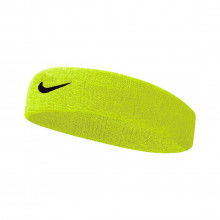 Nike Nnn07710os Fascia Swoosh Accessori Tennis Uomo