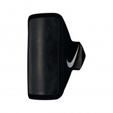 Nike Nrn76 Portacellulare Plus Nike Accessori Running Uomo