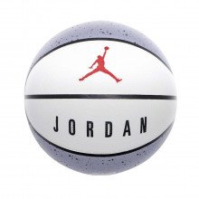 Nike Jordan 100.8255.049.07 Pallone Jordan Playground 8p 2.0 Palloni Basket Uomo