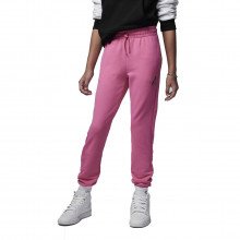 Nike Jordan 45b083 Pantaloni Jumpman Bambina Abbigliamento Bambino