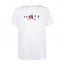 Nike Jordan 95b922 T-shirt Jumpman Sustainable Bambino Abbigliamento Bambino