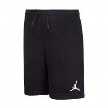 Nike Jordan 95c575 Bermuda Essentials Bambino Abbigliamento Bambino
