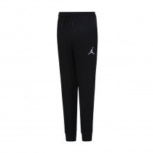 Nike Jordan 95c631 Pantaloni Essentials bambino Abbigliamento Bambino