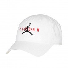 Nike Jordan 9a0569 Cappellino Hbr Bambino Abbigliamento Bambino