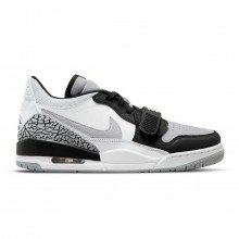 Nike Jordan Cd7069 Air Jordan Legacy 312 Low Tutte Sneaker Uomo