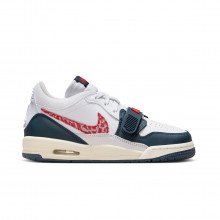 Nike Jordan Cd9054 Air Jordan Legacy 312 Low Bambino Tutte Sneaker Bambino