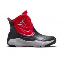 Nike Jordan Ct5798 Jordan Drip 23 Bambino Tutte Sneaker Bambino