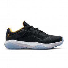 Nike Jordan Cw0784 Air Jordan 11 Cmft Low Tutte Sneaker Uomo