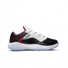 Nike Jordan Cz0907 Air Jordan 11 Cmft Low Bambino Tutte Sneaker Bambino