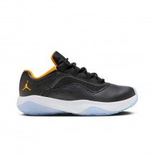 Nike Jordan Cz0907 Air Jordan 11 Cmft Low Bambino Tutte Sneaker Bambino
