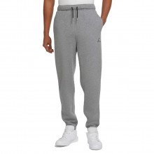 Nike Jordan Da9820 Pantaloni Essentials Sport Style Uomo