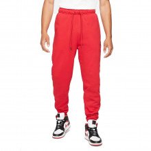 Nike Jordan Da9820 Pantaloni Essentials Sport Style Uomo