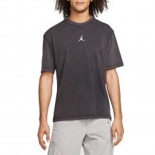 Nike Jordan Dh8920 T-shirt Df Sport Sport Style Uomo