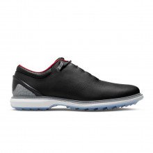 Nike Jordan Dm0103 Jordan Adg 4 Scarpe Golf Uomo