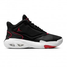 Nike Jordan Dn3687 Jordan Max Aura 4 Tutte Sneaker Uomo