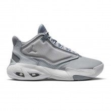 Nike Jordan Dn3687 Jordan Max Aura 4 Tutte Sneaker Uomo