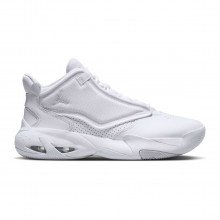 Nike Jordan Dn3687 Max Aura 4 Tutte Sneaker Uomo