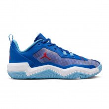 Nike Jordan Do7193 One Take 4 Scarpe Basket Uomo