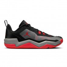 Nike Jordan Do7193 One Take 4 Scarpe Basket Uomo