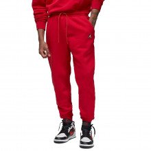 Nike Jordan Dq7340 Pantaloni Essential Sport Style Uomo